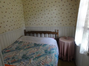cottage-5-bedroom-1