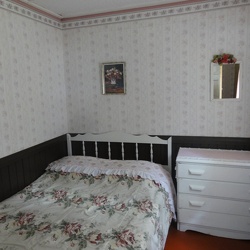 cottage-6-bedroom-1