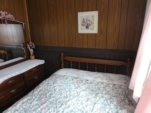 cottage-6-bedroom-2