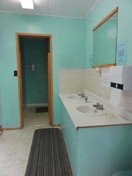 additional-ladies-bathroom