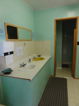additional-mens-bathroom