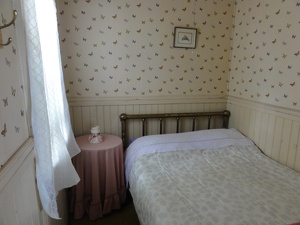 cottage-5-bedroom-2